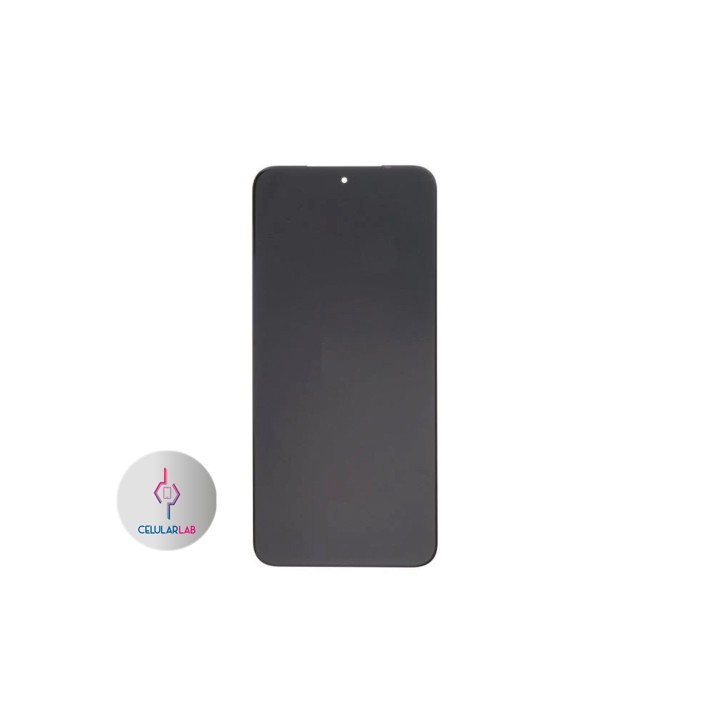Pantalla Moto Edge 30 Neo | Celular Lab