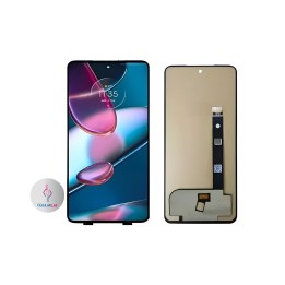 Pantalla Moto Edge 30 Neo | Celular Lab