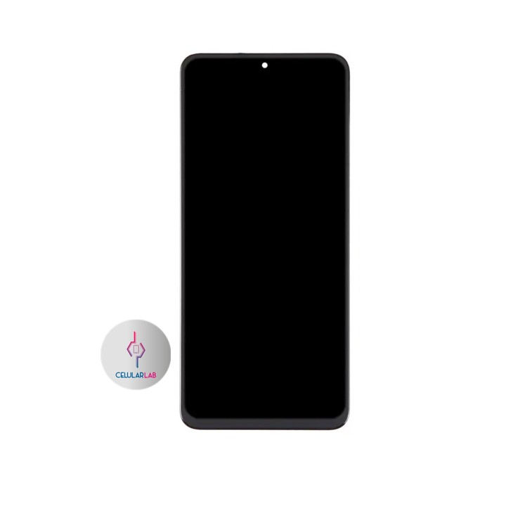 Pantalla Huawei Honor X8A | Celular Lab