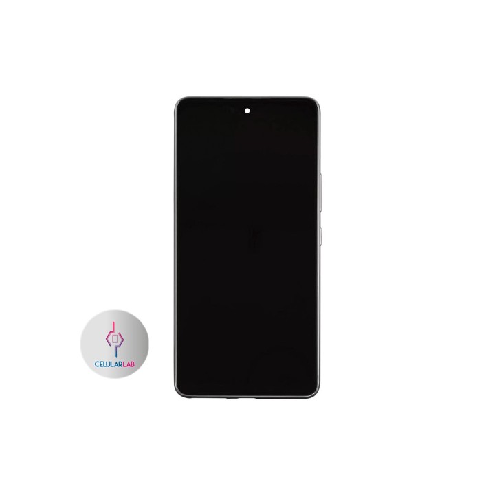 Pantalla Samsung Galaxy A53 Usado | Celular Lab