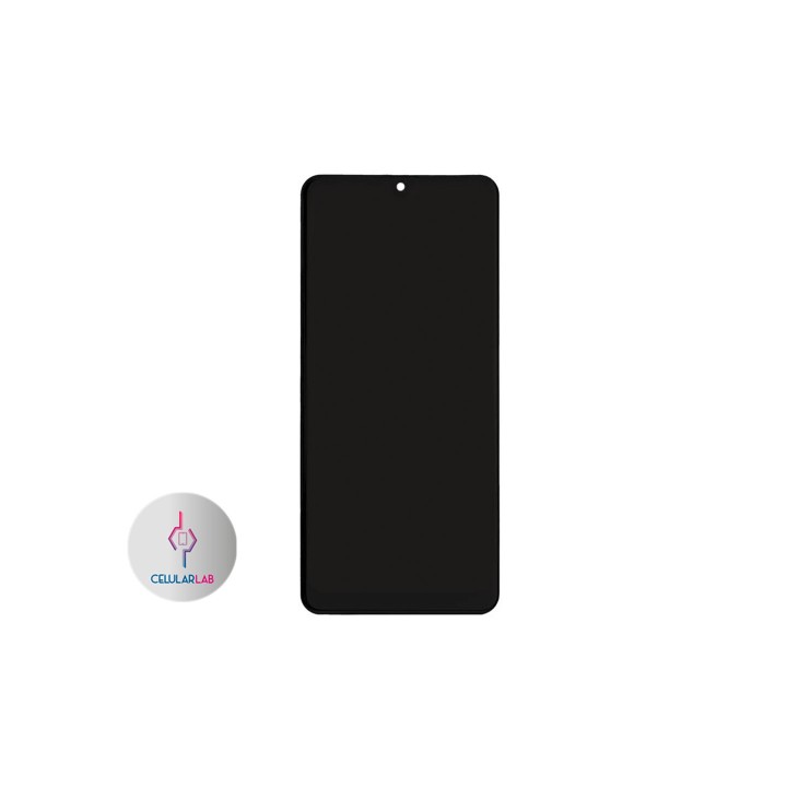 Pantalla Samsung Galaxy A31 Usado | Celular Lab