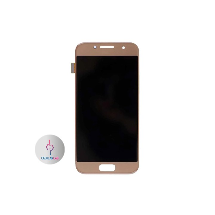 Pantalla Samsung Galaxy A3 | Celular Lab