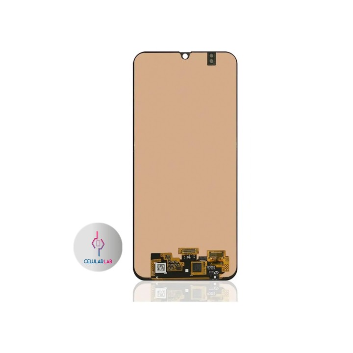 Pantalla Samsung Galaxy M31 Usado | Celular Lab