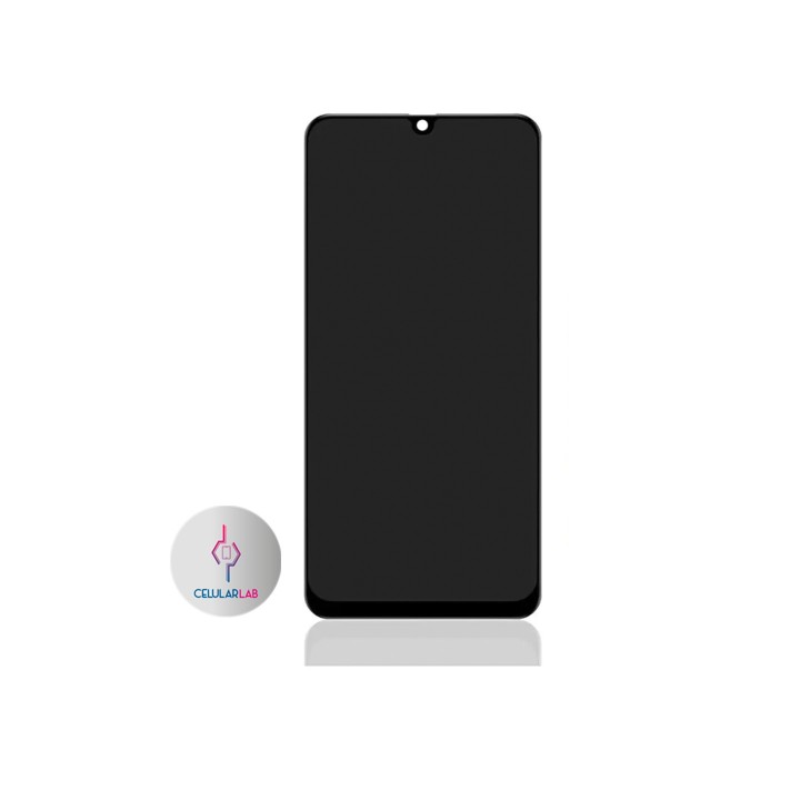 Pantalla Samsung Galaxy M31 Usado | Celular Lab