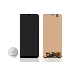 Pantalla Samsung Galaxy M31 Usado | Celular Lab