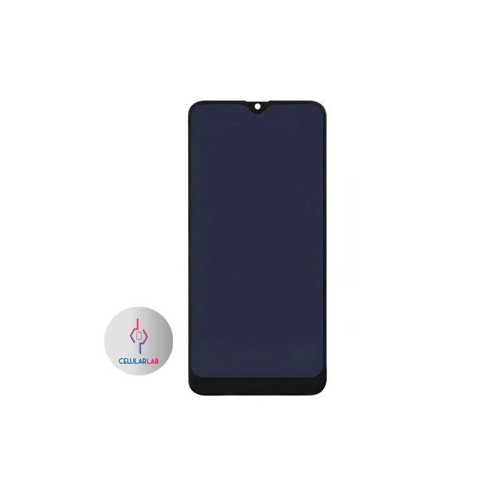 Pantalla Samsung Galaxy A30s Usado | Celular Lab