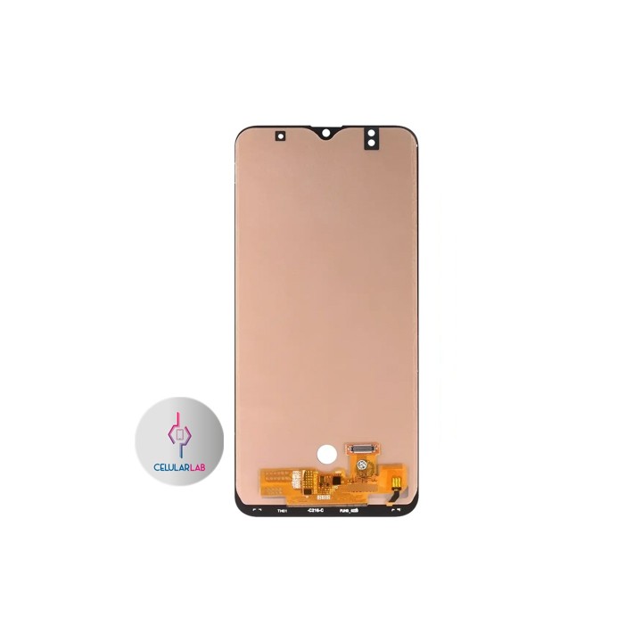 Pantalla Samsung Galaxy A30s Usado | Celular Lab