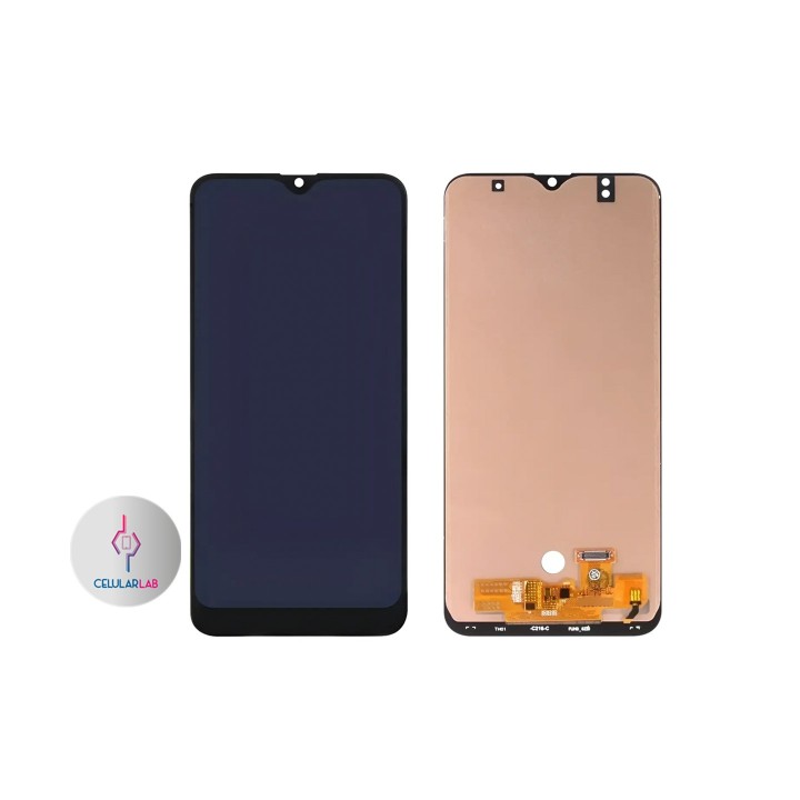 Pantalla Samsung Galaxy A30s Usado | Celular Lab