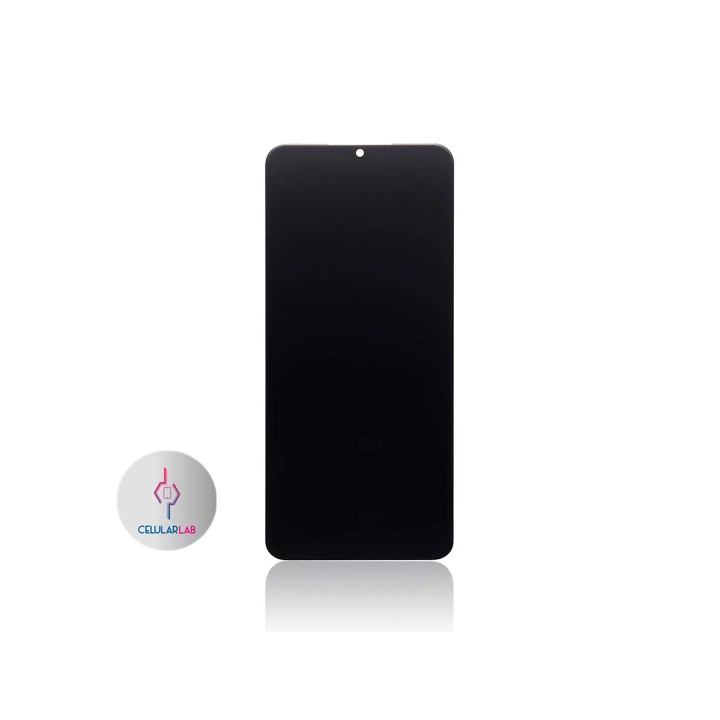 Pantalla Samsung Galaxy A13 | Celular Lab