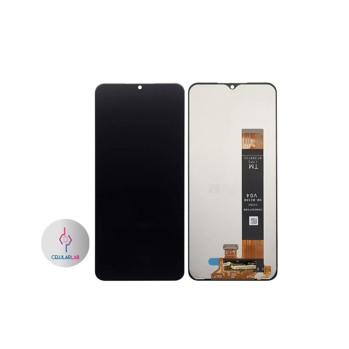 Pantalla Samsung Galaxy A13 | Celular Lab