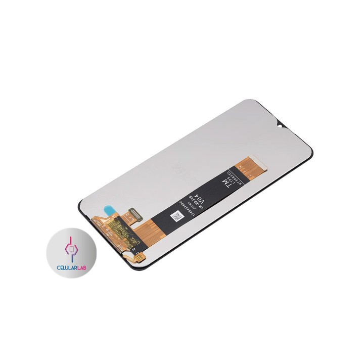 Pantalla Samsung Galaxy A13 | Celular Lab