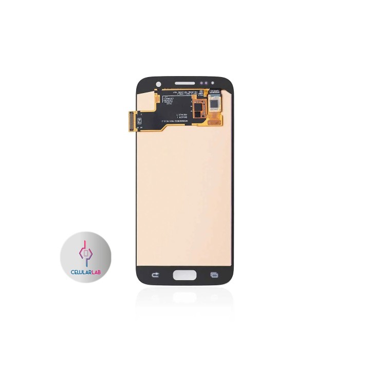 Pantalla Samsung Galaxy S7 Usado | Celular Lab