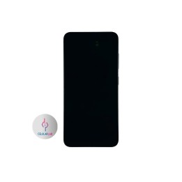 Pantalla Samsung Galaxy S23 Usado | Celular Lab