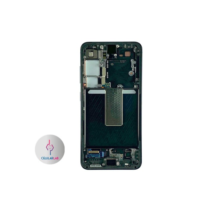 Pantalla Samsung Galaxy S23 Usado | Celular Lab