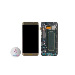 Pantalla Samsung Galaxy S6 Plus Usado | Celular Lab