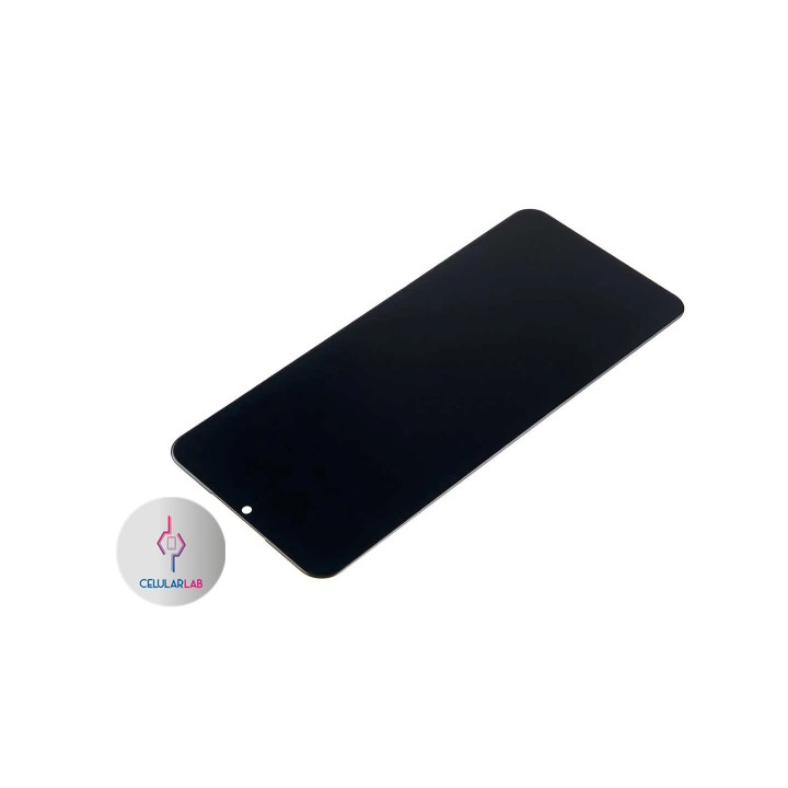 Pantalla Samsung Galaxy A23 | Celular Lab