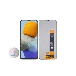 Pantalla Samsung Galaxy A23 | Celular Lab