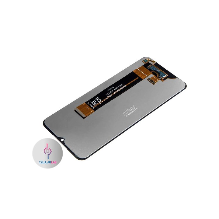 Pantalla Samsung Galaxy A23 | Celular Lab