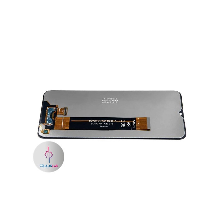 Pantalla Samsung Galaxy A23 | Celular Lab