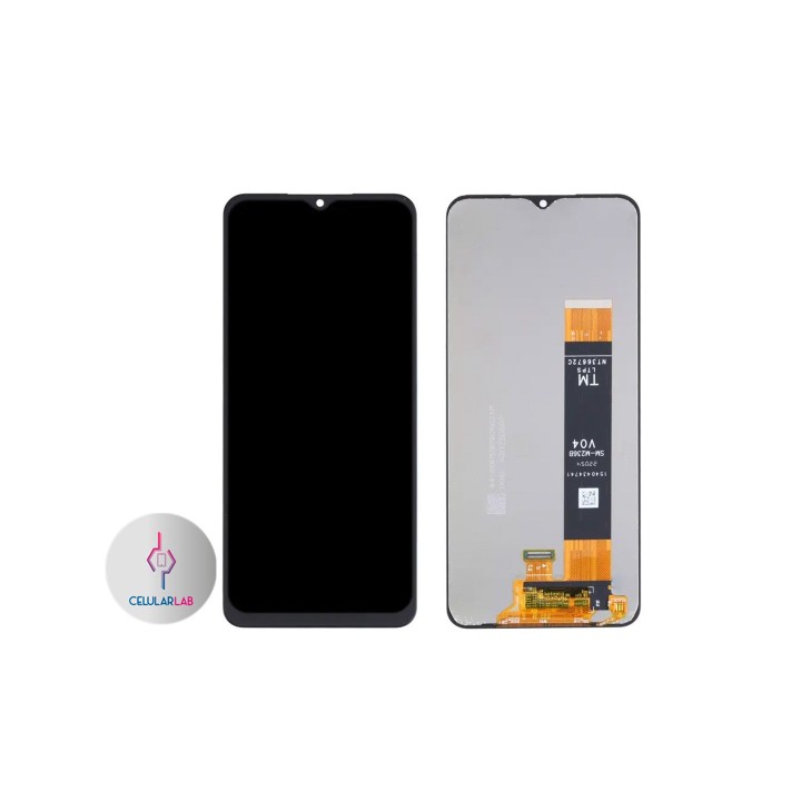 Pantalla Samsung Galaxy A23 | Celular Lab