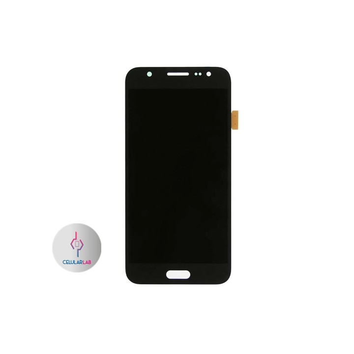 Pantalla Samsung Galaxy J5 Usado | Celular Lab