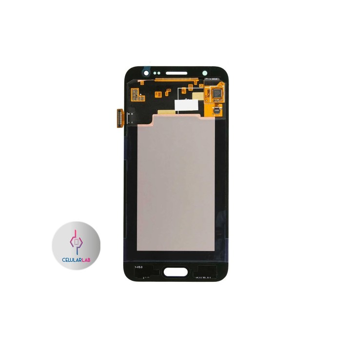 Pantalla Samsung Galaxy J5 Usado | Celular Lab