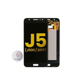 Pantalla Samsung Galaxy J5 Usado | Celular Lab