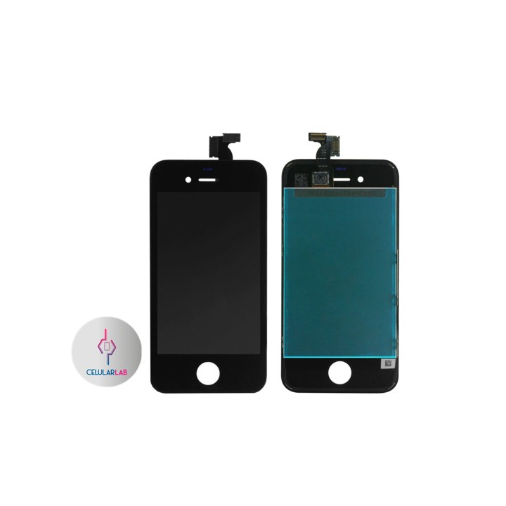 Pantalla iPhone 4s | Celular Lab