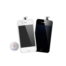 Pantalla iPhone 4s | Celular Lab