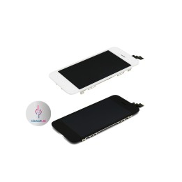 Pantalla iPhone 5 | Celular Lab