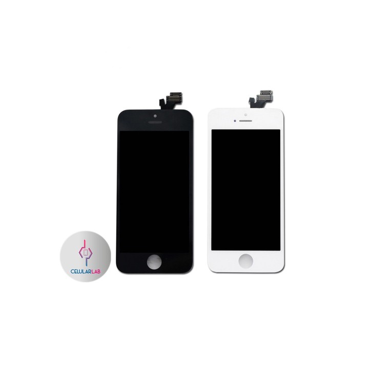 Pantalla iPhone 5 | Celular Lab