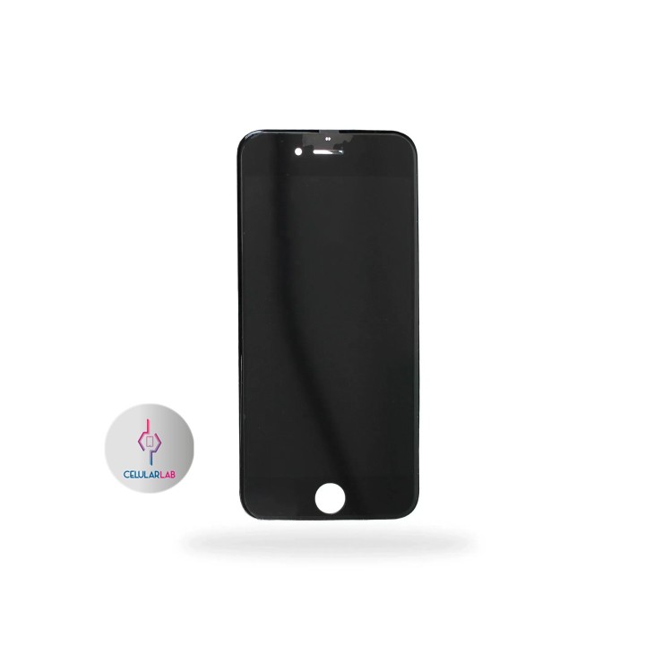Pantalla iPhone 6s Usado | Celular Lab