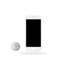 Pantalla iPhone 6s Usado | Celular Lab