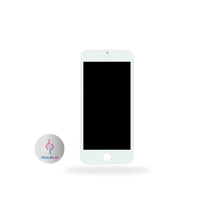 Pantalla iPhone 6s Usado | Celular Lab