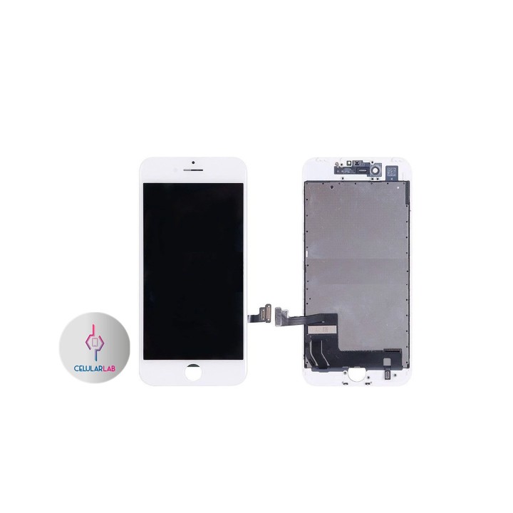 Pantalla iPhone 7 Plus | Celular Lab