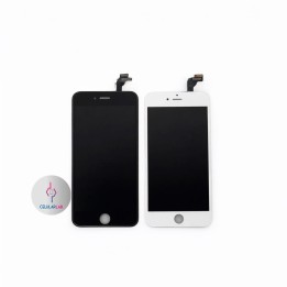 Pantalla iPhone 6 Plus Usado | Celular Lab