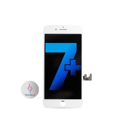 Pantalla iPhone 7 Plus | Celular Lab