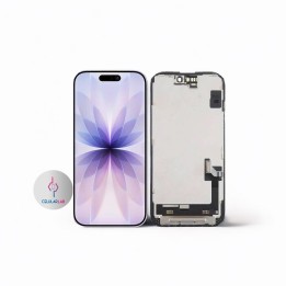 Pantalla iPhone 17 Usado | Celular Lab