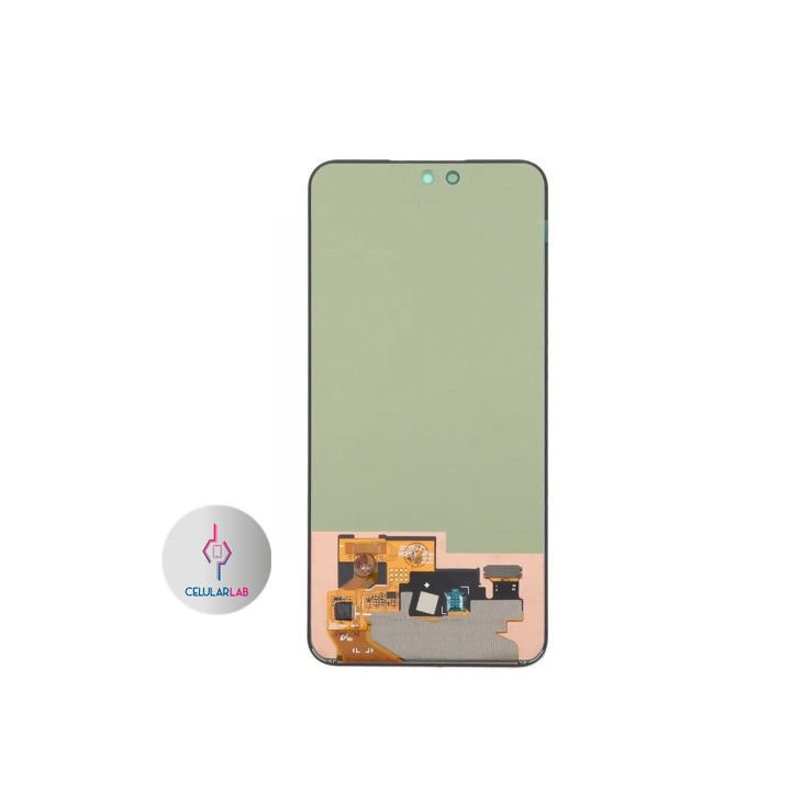 Pantalla Samsung Galaxy S24 FE Original | Celular Lab
