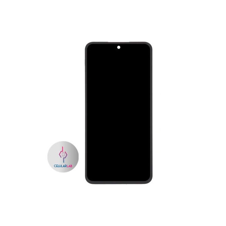 Pantalla Samsung Galaxy S24 FE Original | Celular Lab