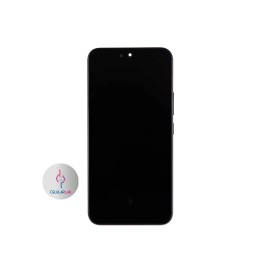 Pantalla Samsung Galaxy A55 | Celular Lab