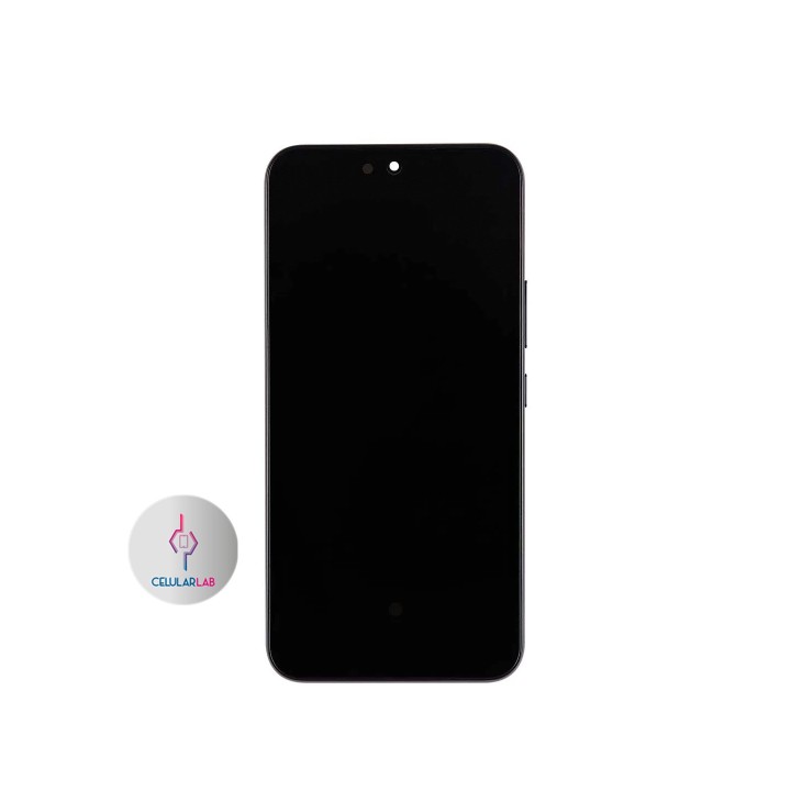 Pantalla Samsung Galaxy A55 | Celular Lab