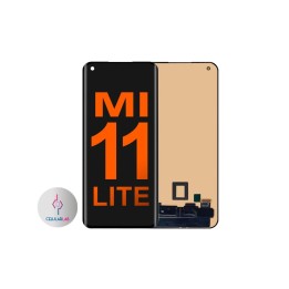 Pantalla Xiaomi Mi 11 Lite Usado | Celular Lab