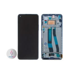 Pantalla Xiaomi Mi 11 5G Usado | Celular Lab