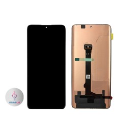 Pantalla Xiaomi Redmi Note 13 Pro Plus Usado | Celular Lab