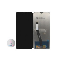 Pantalla Xiaomi Redmi 9 | Celular Lab