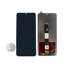 Pantalla Xiaomi Redmi Note 9 Incell | Celular Lab