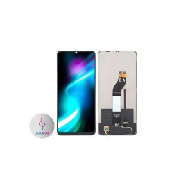 Pantalla Xiaomi Redmi 14C | Celular Lab
