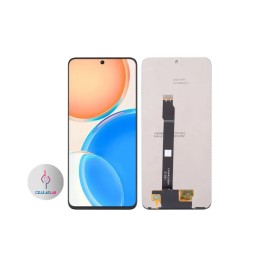 Pantalla Honor X8 Usado | Celular Lab