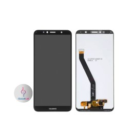 Pantalla Huawei Honor 7A Pro | Celular Lab